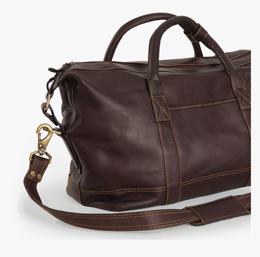 Handbag, HD Png Download