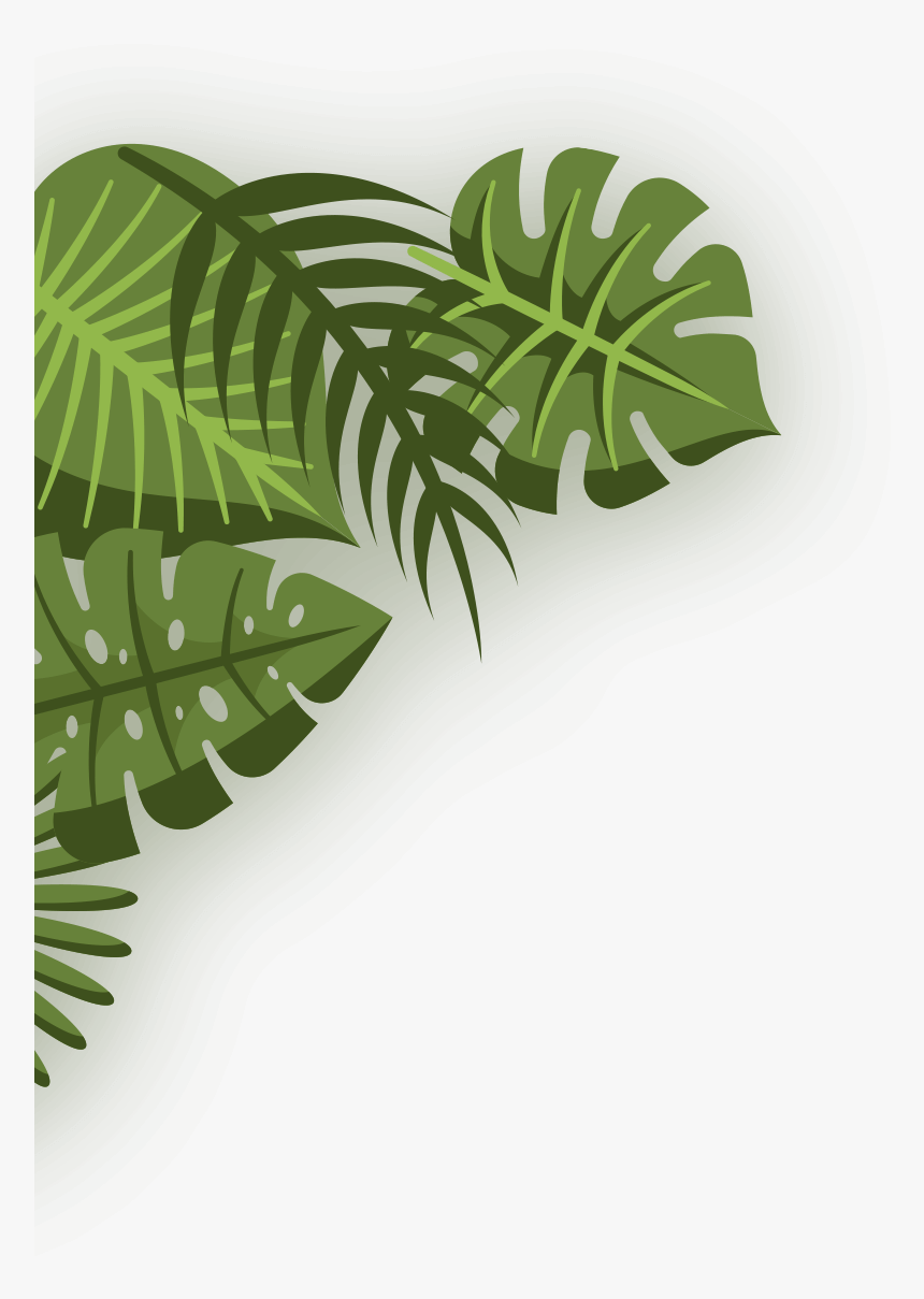 Illustration, HD Png Download