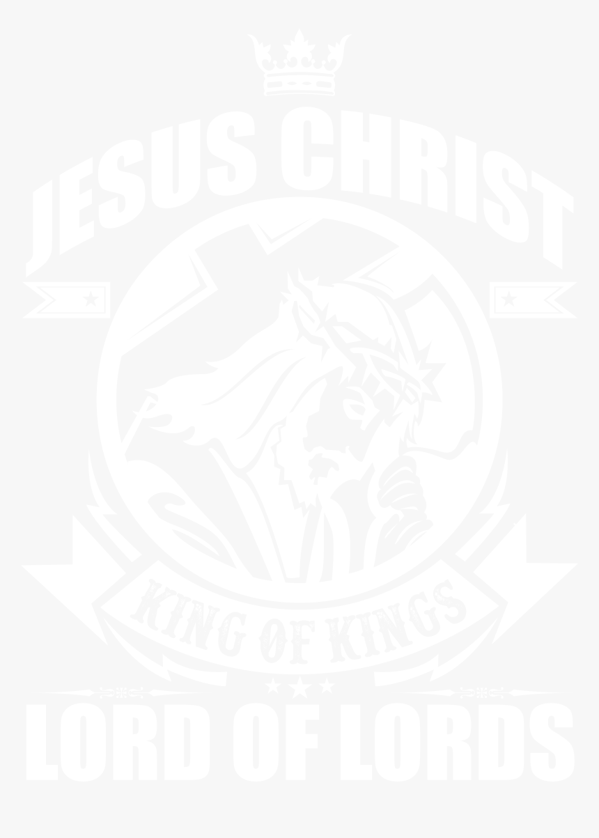 Jesus-01 - Safe Agent, HD Png Download