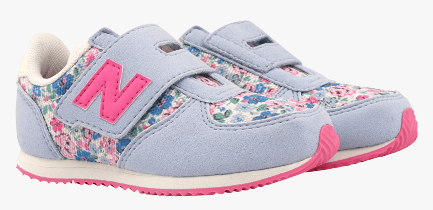 Sneakers, HD Png Download