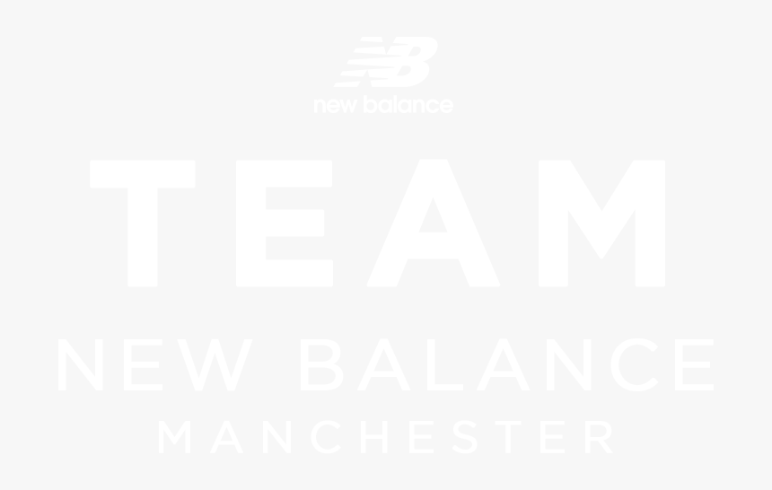 Ihs Markit Logo White, HD Png Download