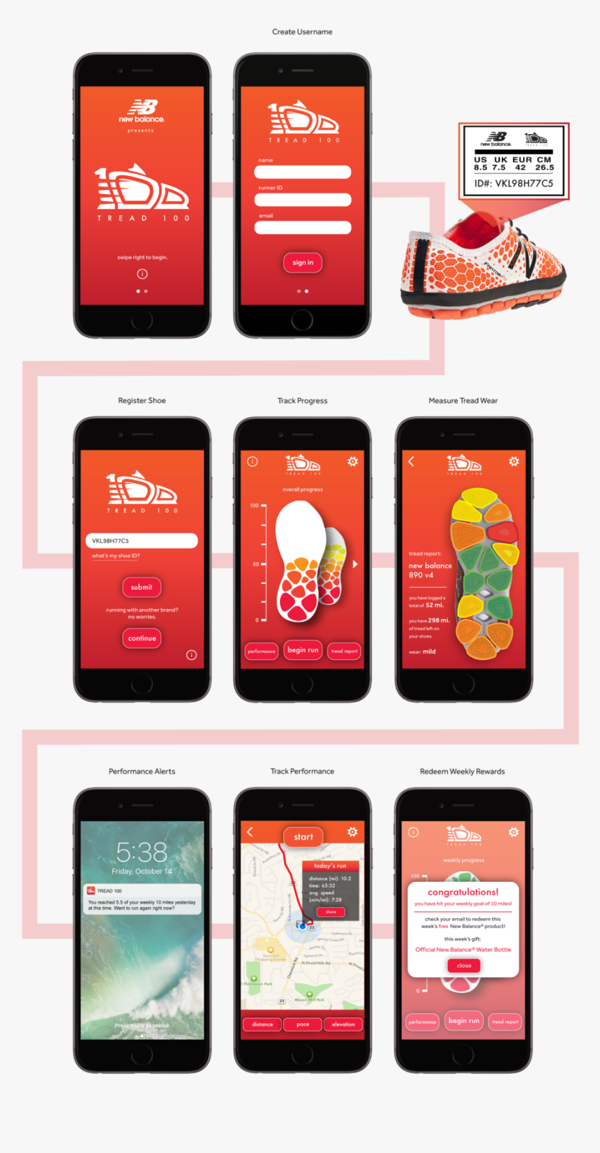 Digitalbook1 - Smartphone, HD Png Download