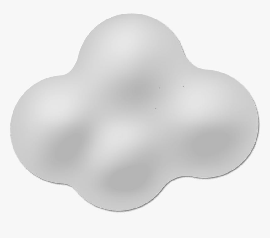 Heart, HD Png Download