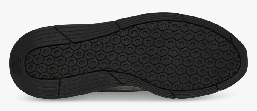 New Balance Ms247gy, Grey, Hi-res - Sneakers, HD Png Download