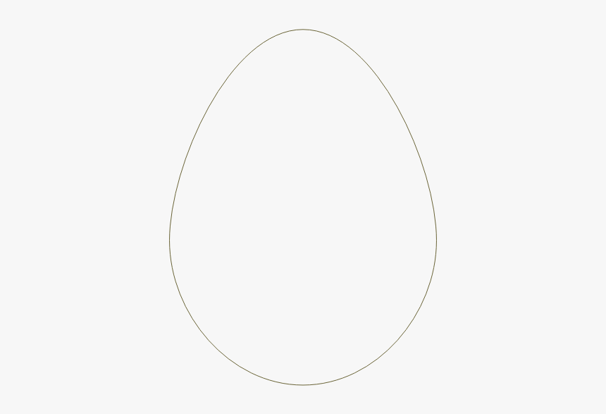 Circle, HD Png Download