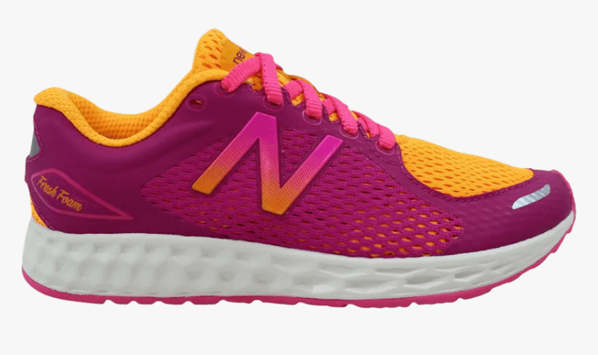 Sneakers, HD Png Download