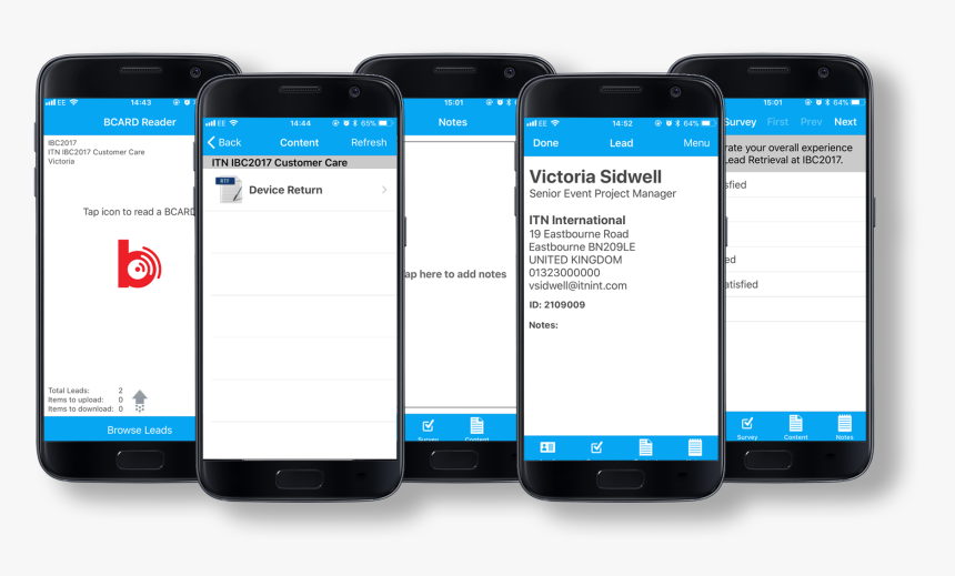 Iphone, HD Png Download