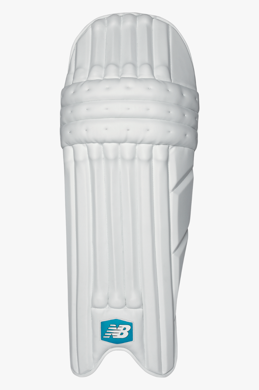 New Balance, HD Png Download