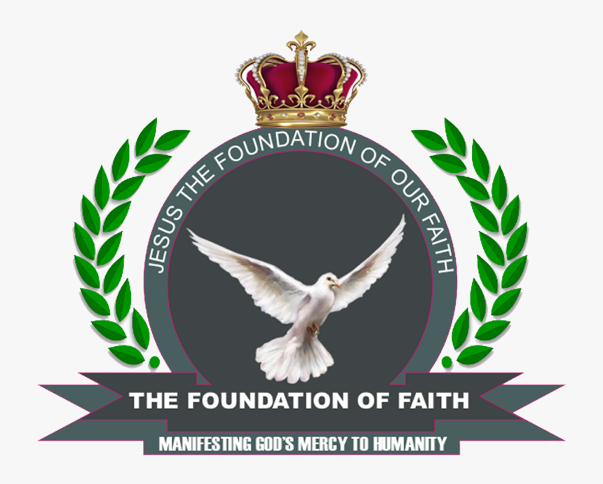 Laurel Wreath, HD Png Download