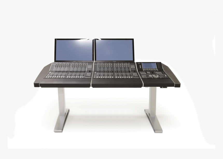 Table, HD Png Download