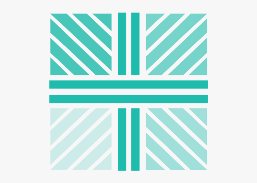 Two Ways To Live - British Flag, HD Png Download