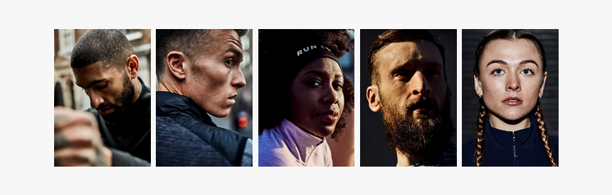 Collage, HD Png Download