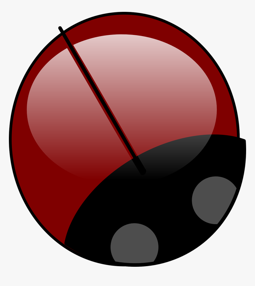 Circle, HD Png Download