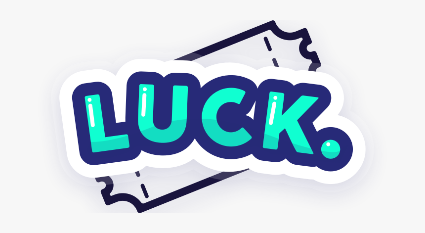 Graphic Design, HD Png Download