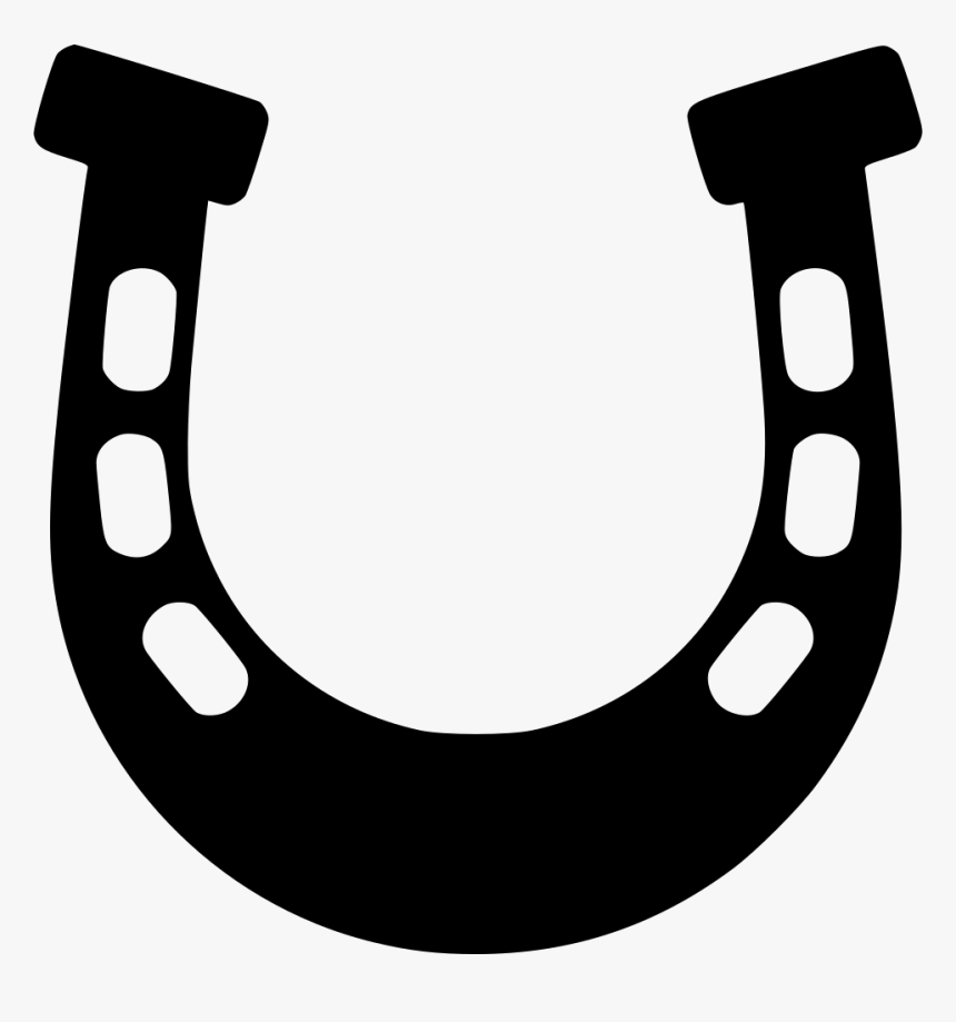 Luck, HD Png Download