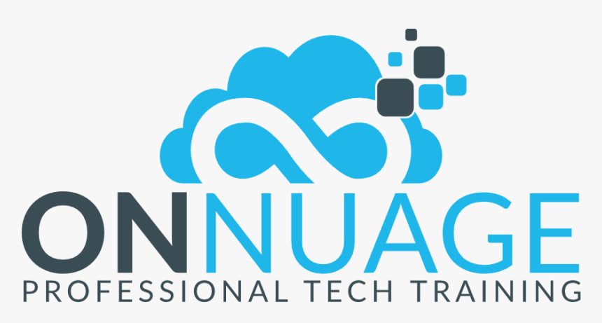 On Nuage - Graphic Design, HD Png Download