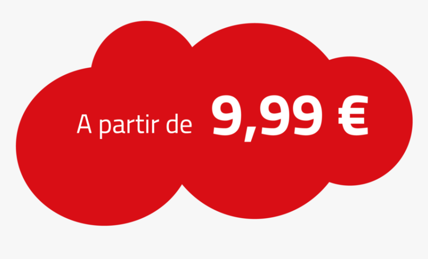 Graphic Design, HD Png Download