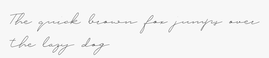 Line Art, HD Png Download