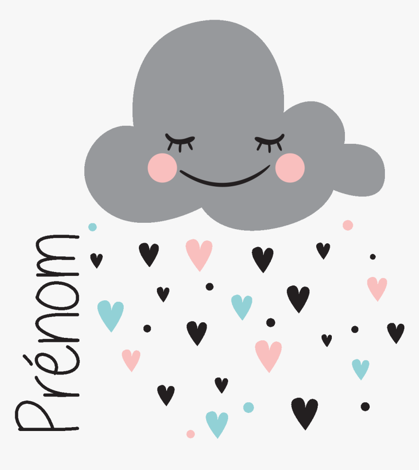 Endlich Bist Du Da, HD Png Download