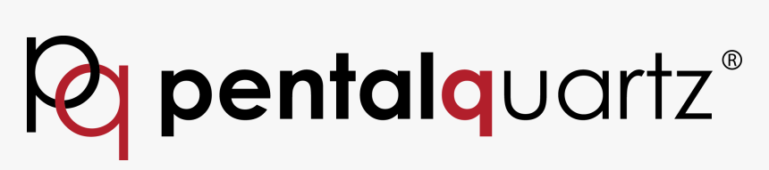 Pental Quartz Logo Png, Transparent Png