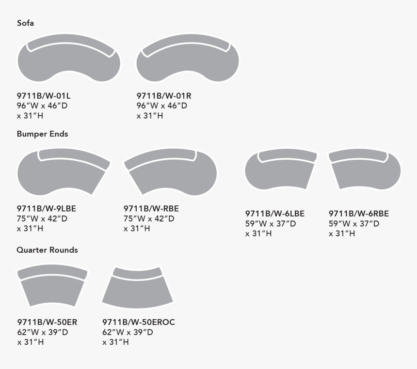 Glasses, HD Png Download