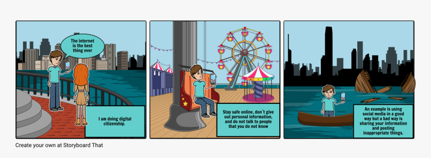 Storyboard For College Commercial, HD Png Download