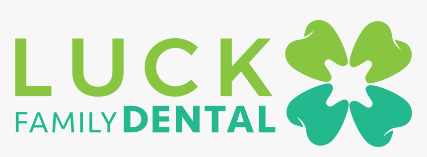 Luck Family Dental, HD Png Download
