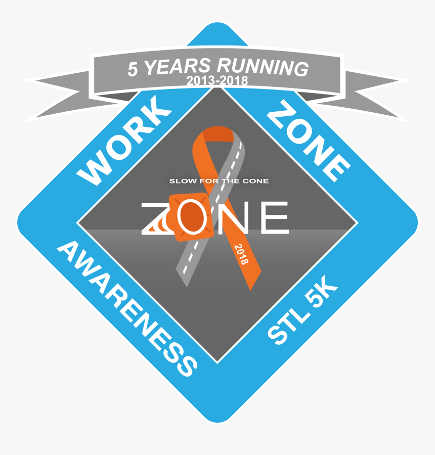 Bailey Caravan, HD Png Download