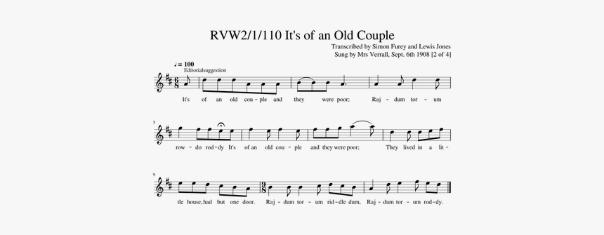 Document, HD Png Download