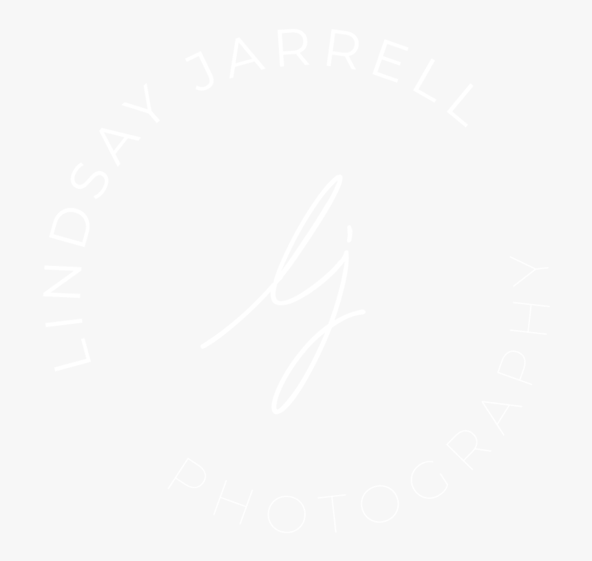 White - Crowne Plaza Logo White, HD Png Download