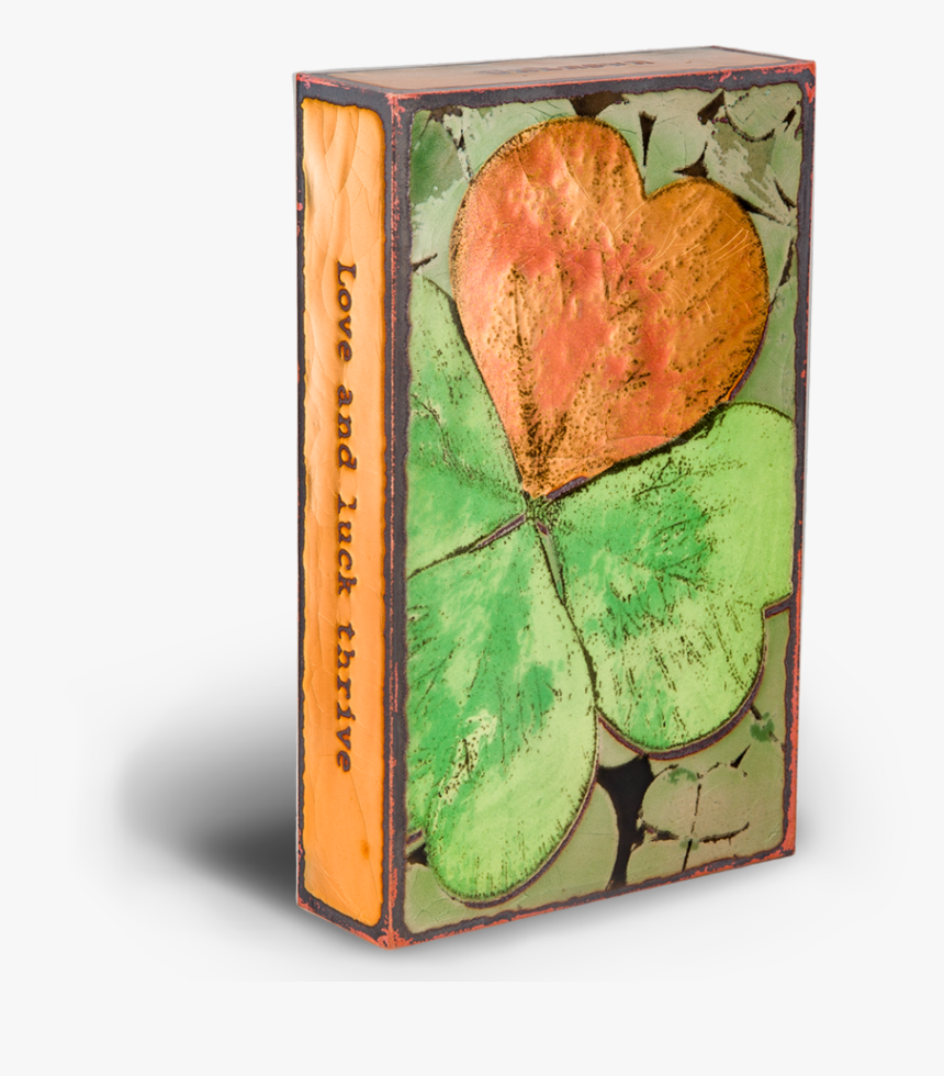 Houston Llew, HD Png Download