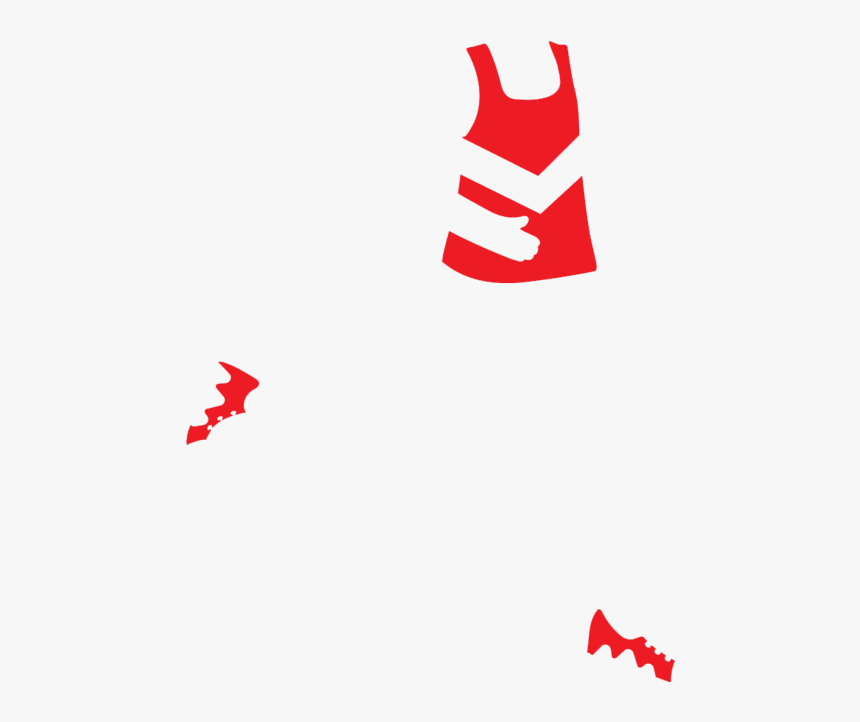 Illustration, HD Png Download