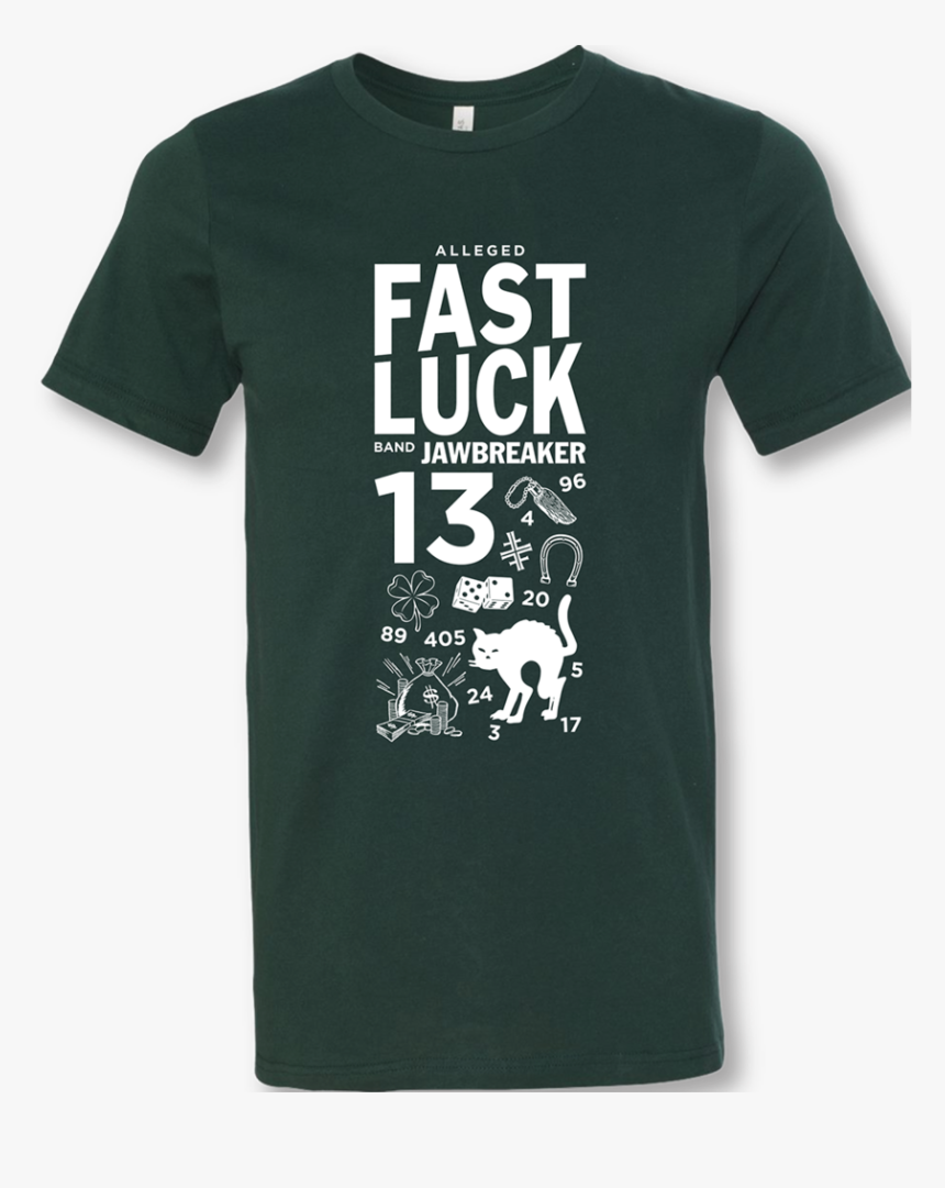 Jawbreaker Fast Luck Candle Proof-1, HD Png Download