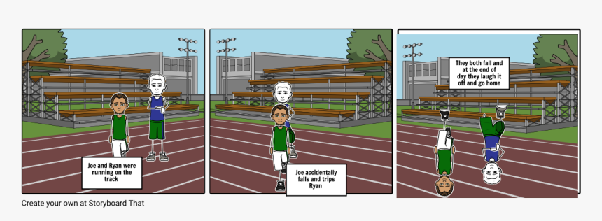 Cartoon, HD Png Download