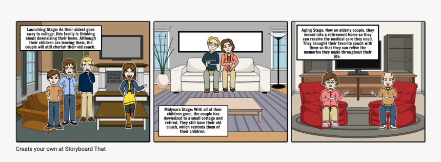 Cartoon, HD Png Download