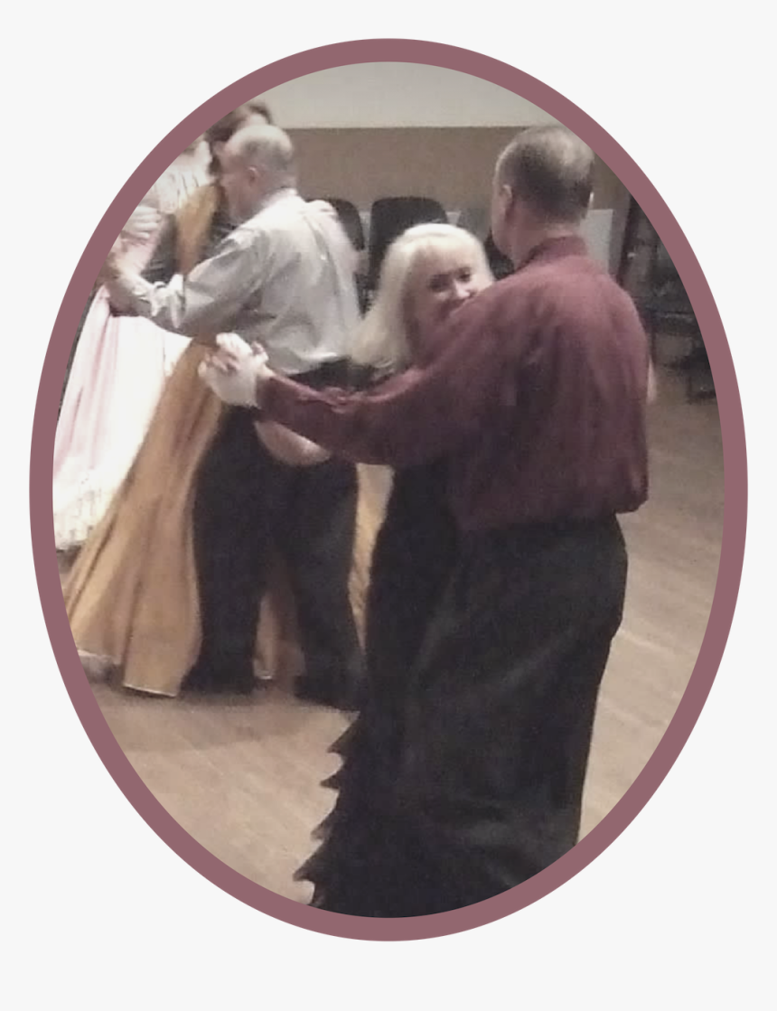 Wall Clock, HD Png Download