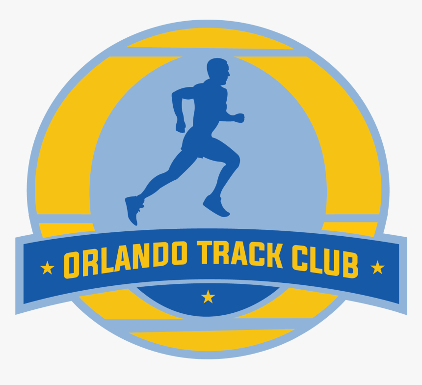 Running Sometimes We All Need A Little Motivation, HD Png Download