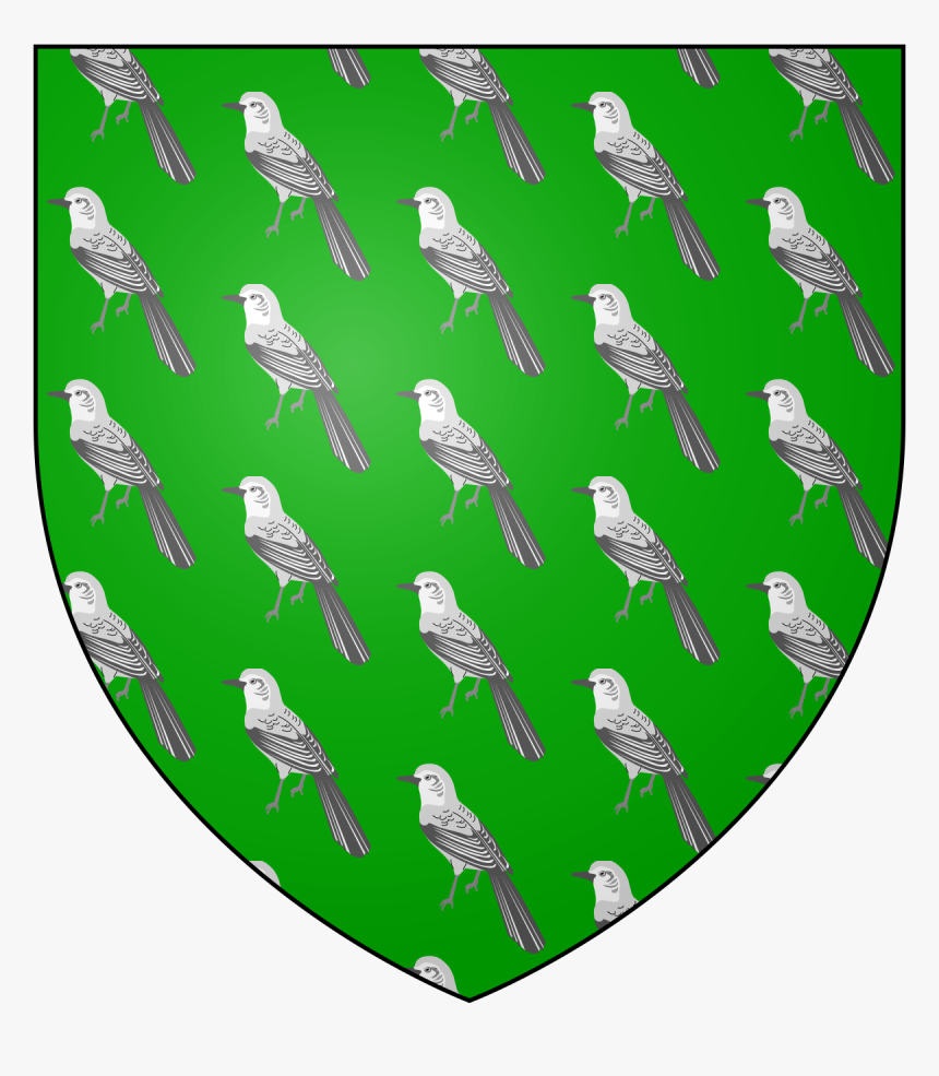 Petyr Baelish Png -game Of Throne House Baelish, Hd - Mockingbird House Baelish, Transparent Png