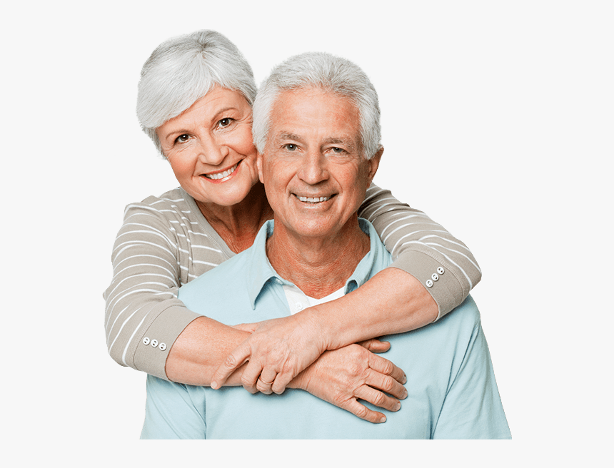 Olympia Anti-aging Products - Health And Wellness Fair Invitation, HD Png Download