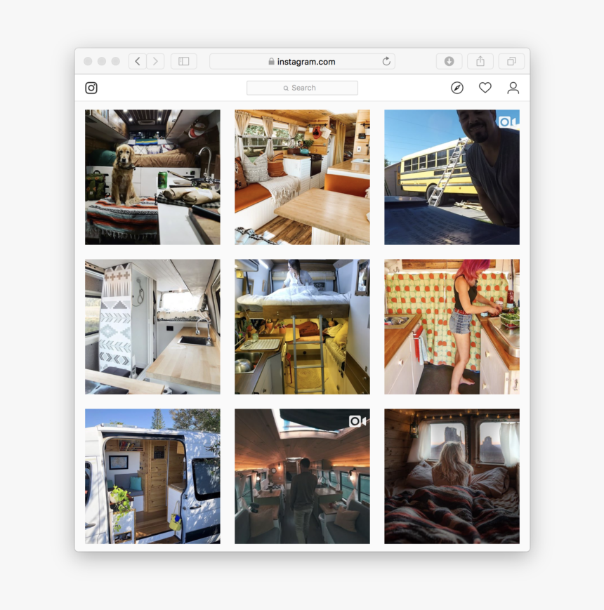 Collage , Transparent Cartoons - Collage, HD Png Download