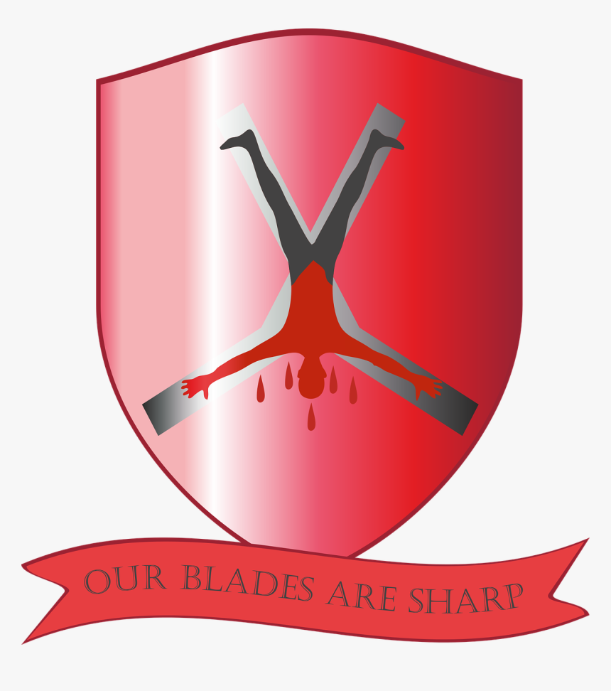 Graphic Design, HD Png Download