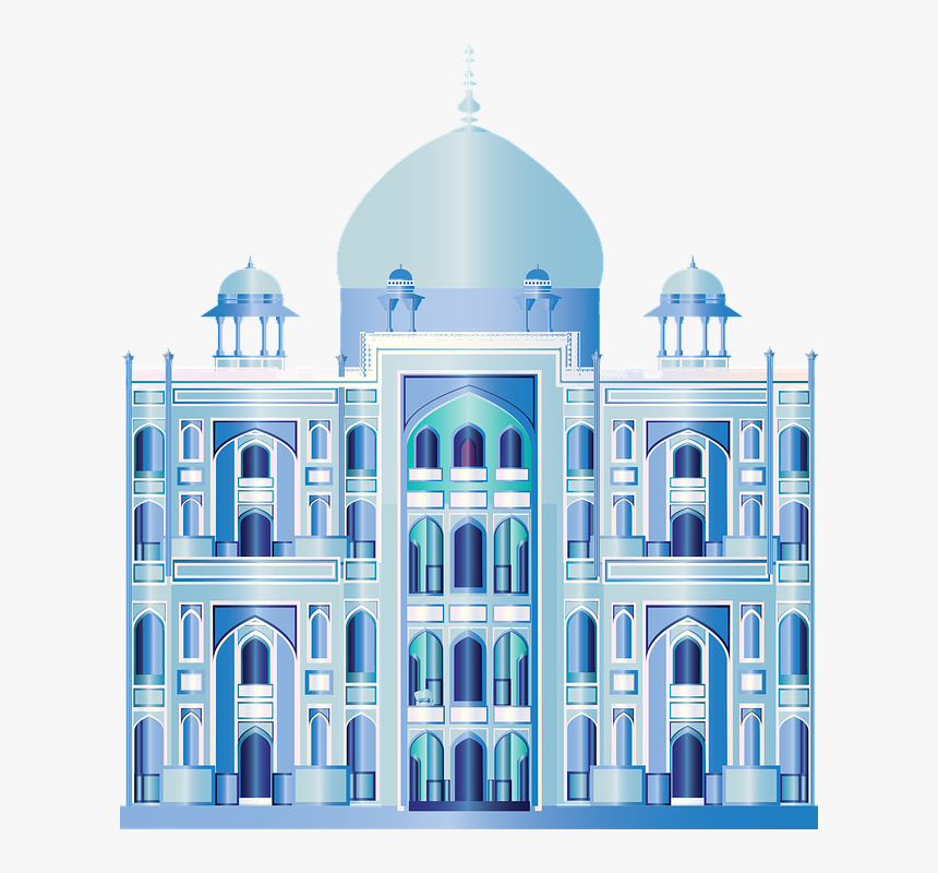 Dome, HD Png Download