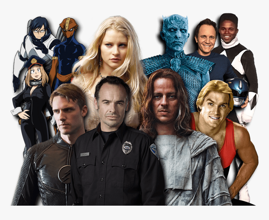 Game Of Thrones Movie Png Transparent, Png Download