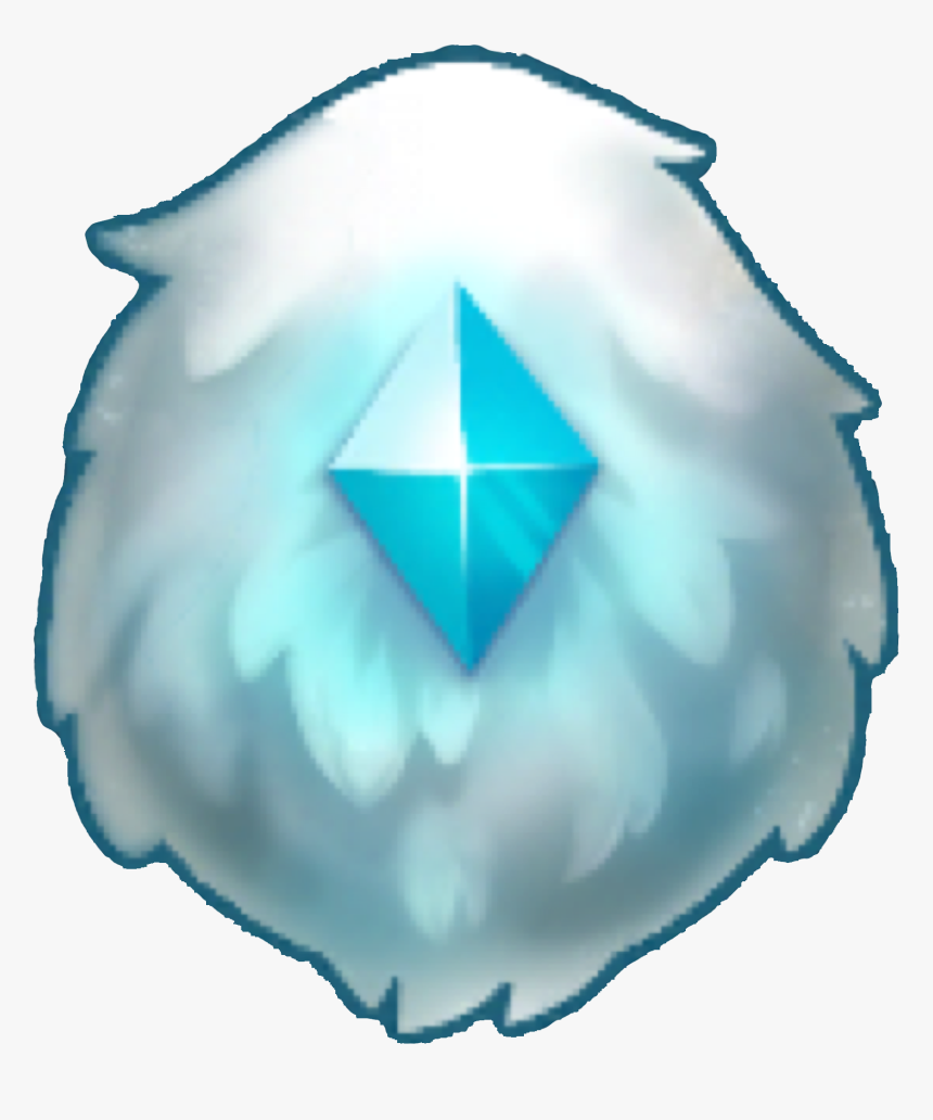 Castle Cats Ice Egg Png Download Imagem De Castle Cats, Transparent