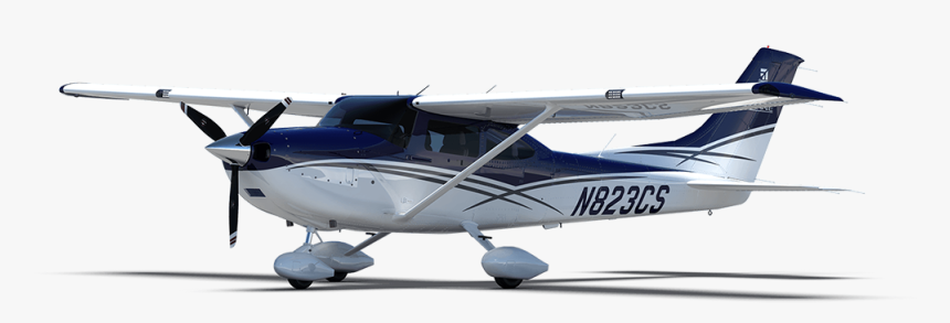 2-edited2 - Cessna 182 Skylane Png, Transparent Png