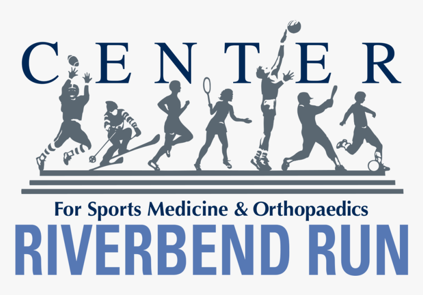 Sports Medicine, HD Png Download