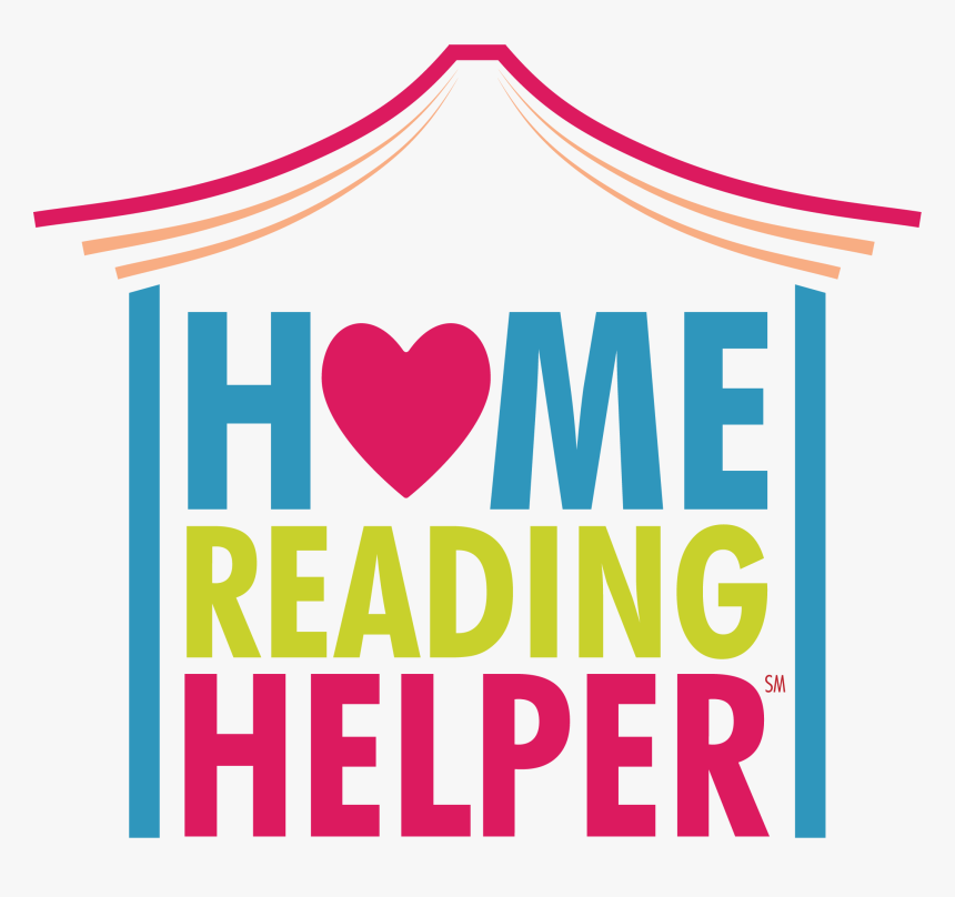 Children S Reading Resource - Home Reading, HD Png Download