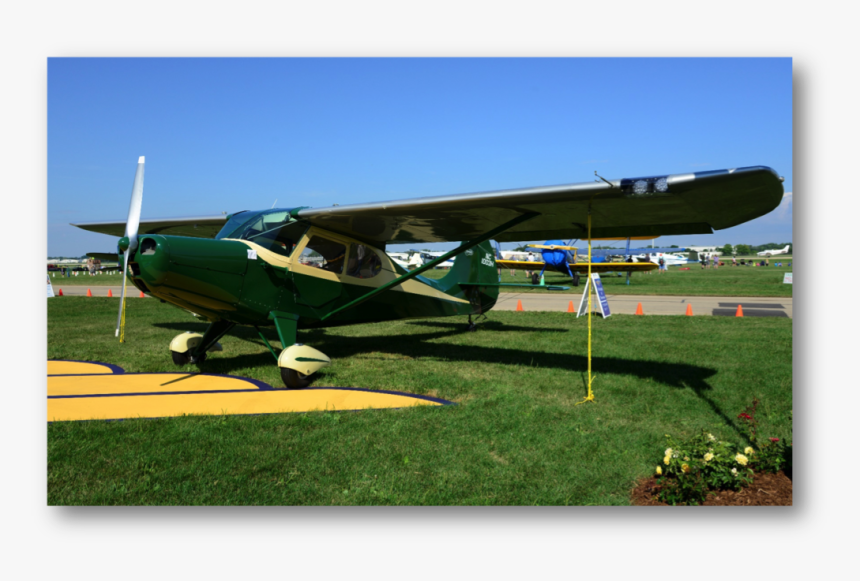 Transparent Cessna Png - Cessna 150, Png Download