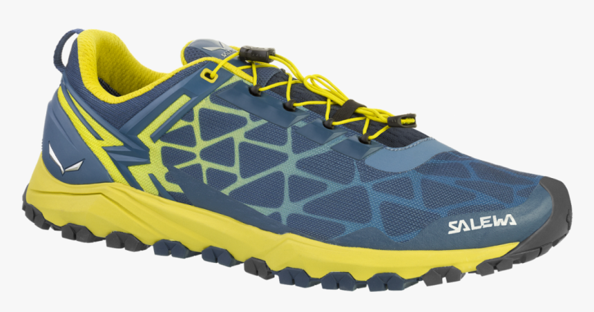 Image Placeholder Title - Shoe, HD Png Download