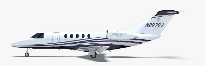 Gulfstream G100, HD Png Download